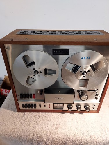 Teac 1500w auto - teac, a-1500w