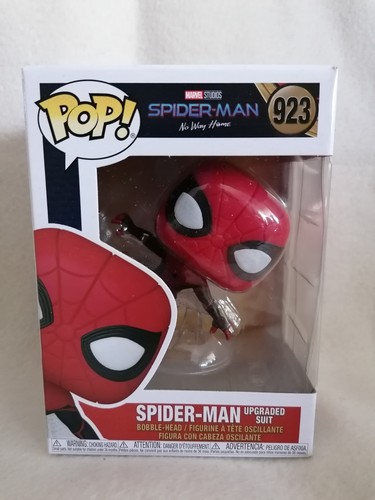 Figurine funko pop - figurine,
