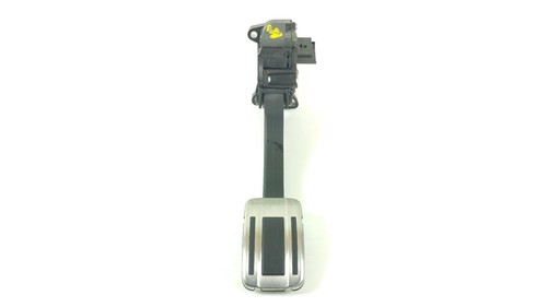 9674829180 potentiomètre - potentiomÈtre, /