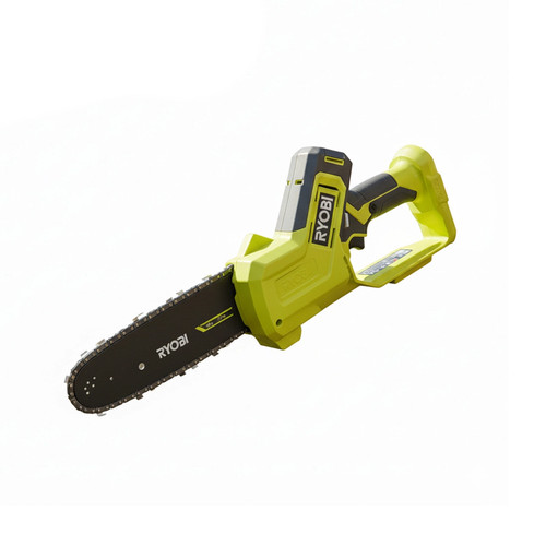 Ryobi ry18ps15a scie - ryobi,