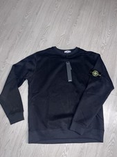 pull stone island