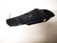 8391174   ventilation