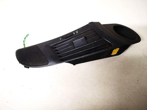 8391174 ventilation - ,