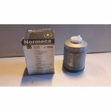 Citroen AX Saxo Xsara ZX - Peugeot 106 - 1.4d/1.5d - Filtre gasoil  - Mecatech -