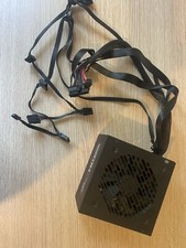 Alimentation FSP HD420