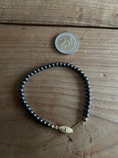 bijoux bracelet ancien N259