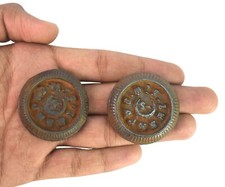 De Collection Deux Repasser