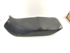 Selle KAWASAKI GTR 1000