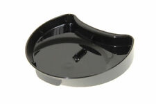 DeLonghi Support Repose Tasses