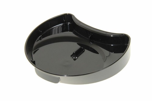 Delonghi support repose - support,