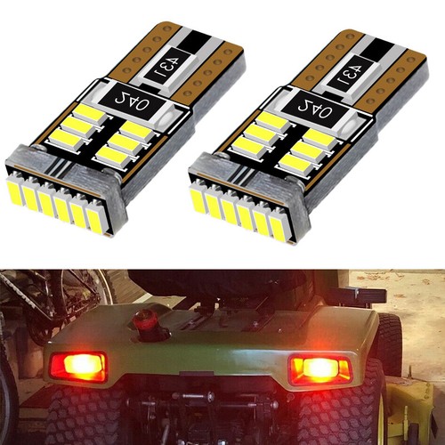 2pcs white led sewing - 2pcs, machine