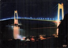 76 TANCARVILLE LE PONT DE