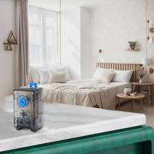 Thermorégulateur mécanique