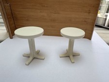 Playmobil 2 Petites Table