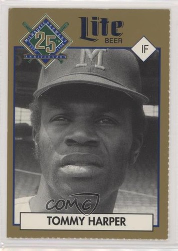 1994 miller brewing milwaukee - miller,