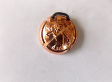capsule champagne Amour de