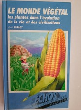 livre echos hachette le monde