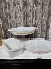 Pyrex Bundle
