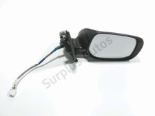 RETROVISEUR ELECTRIQUE DROIT 8791052B30 TOYOTA URBAN CRUISER (04/2009 12/2012)