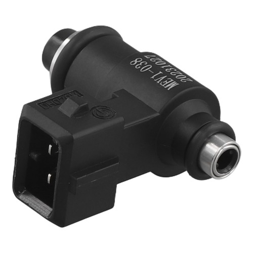 Mev1 038 - mev1-038, buse