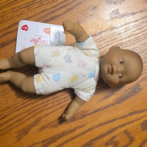 Corolle mini calin - calin, 8in