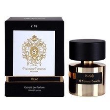 Tiziana Terenzi Kirkè Extrait de Parfum Mixte 100 ml
