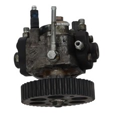 Pompe à injection OPEL ZAFIRA