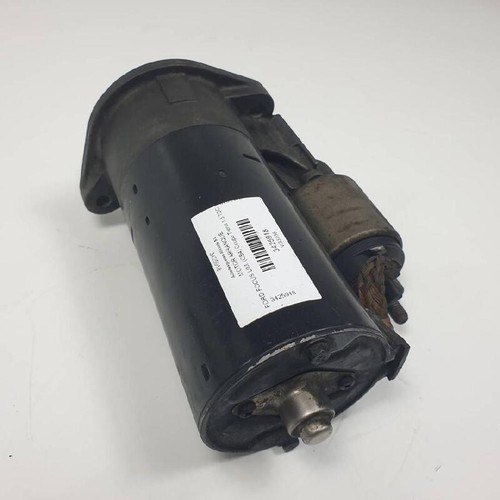 4m5t11000kb démarreur ford - 4m5t11000kb,