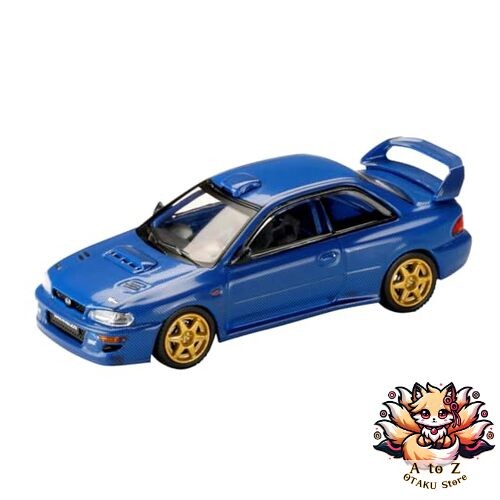 Nouvelle voiture base - voiture, de