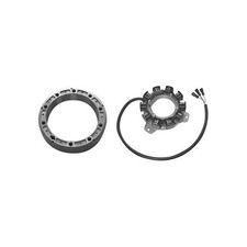 Moteurs Lombardini 6LD 260 325