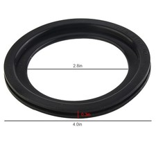 Égaliser Balle Jardin Intérieur Parties Rv Toilettes Remplacement #385311658