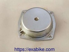 chapeau de carburateur pour