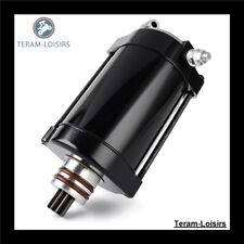 Démarreur pour Can-Am