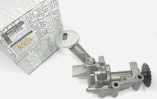 RENAULT CLIO II ESPACE III IV