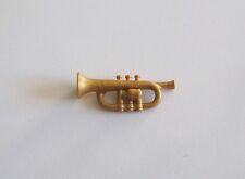 PLAYMOBIL (U1233) CIRQUE -