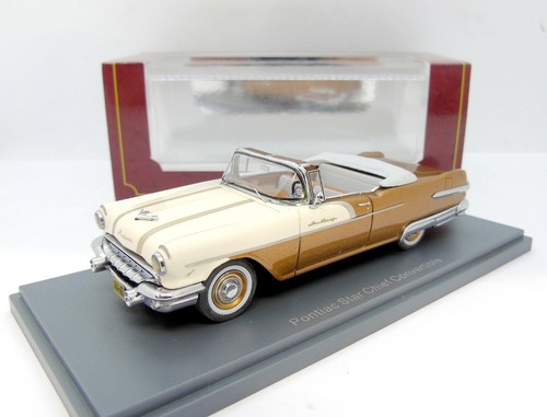 Gc0761 american excellence - gc0761,