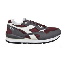 Diadora 173169 D0125CORDOVAN /