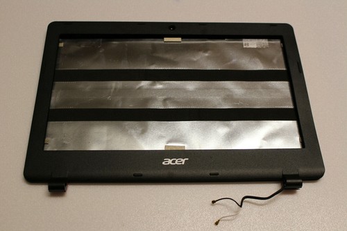 Plasturgie lcd bezel acer - plasturgie,