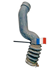 Durite Admission Air –