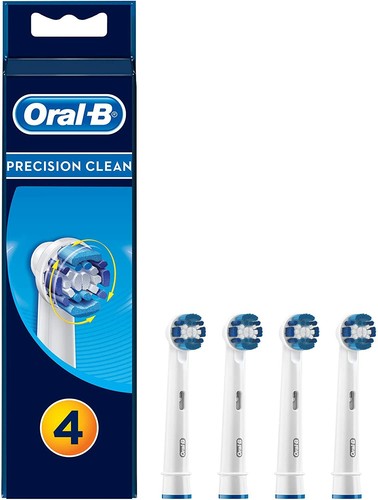 Pack brosses precision - pack,