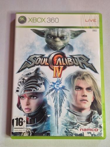 Jeu microsoft xbox - microsoft, 360