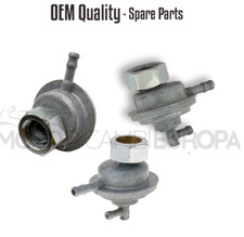 Robinet Essence KYMCO VITALITY 2T 50 2004