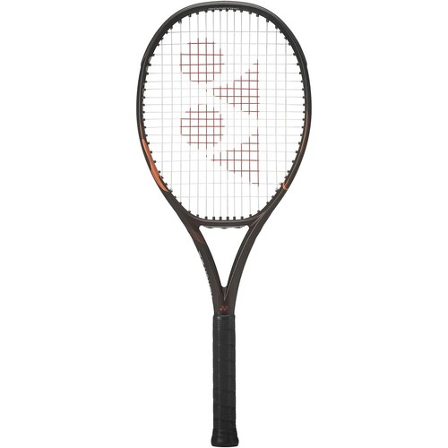 Yonex raquette ezone - yonex, 100