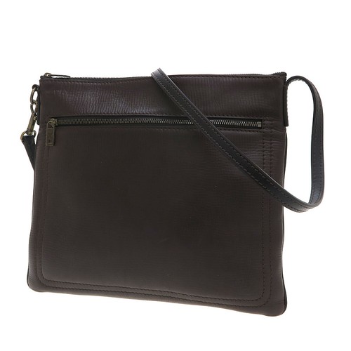 Louis vuitton sac plat - louis,