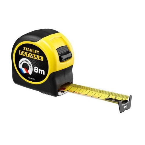 Metre ruban 32 mm - metre,