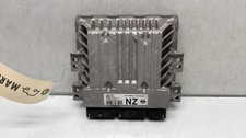 Calculateur moteur NISSAN QASHQAI 1 PHASE 2 237101449R