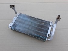 chappée INITIA MAX 2.24 CF VMC échangeur principal SX0603280  JJJ005632470