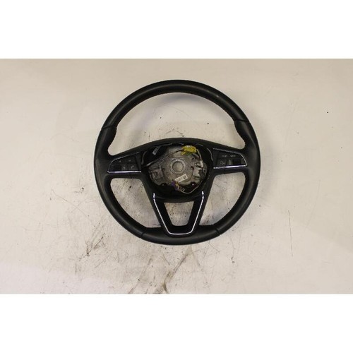 Volant seat cupra - volant,