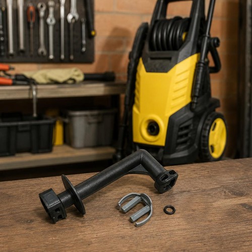 Pièce durable raccord abs - durable,