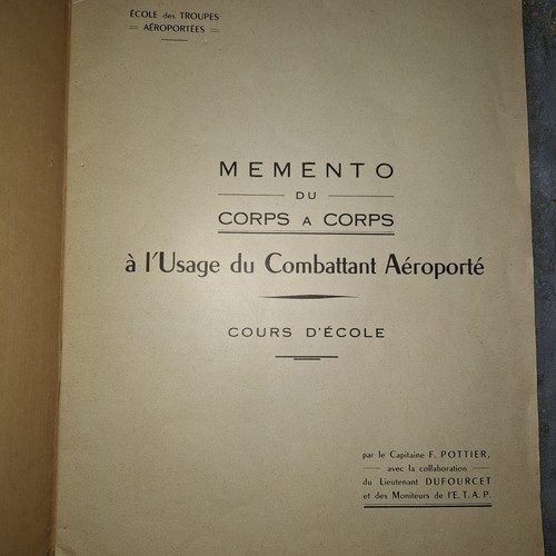 Memento para aeroporte - para,